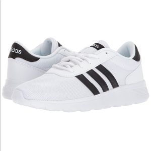 Adidas Originals Women's Lite Racer Running Shoe
